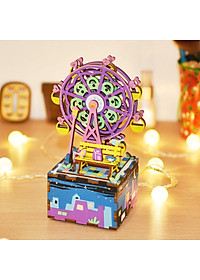product-img-3