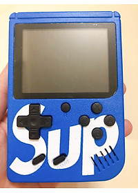 product-img-5