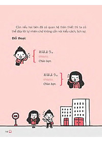 product-img-11