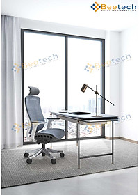 product-img-7