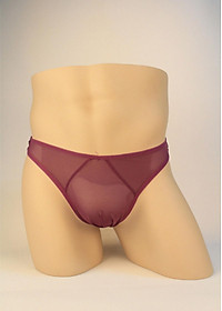product-img-2