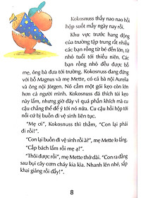 product-img-15