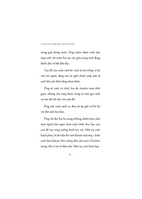 product-img-11