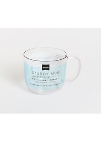 product-img-4
