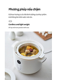 product-img-12