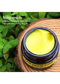 Bộ chăm sóc mẹ đẹp như tiên, giúp da mặt sáng khỏe và trắng hồng mịn màng Wonmom (1 sữa rửa mặt hữu cơ+ 1 kem nghệ tươi)