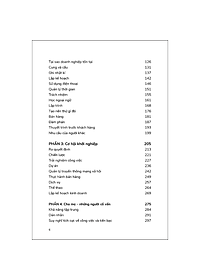 Sách Dạy Con Khởi Nghiệp - Với Những Chia Sẻ Thực Tế Từ Hơn 150 Bậc Phụ Huynh