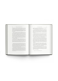 product-img-14