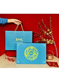 product-img-8