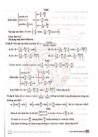 product-img-5