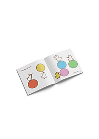 product-img-4
