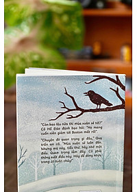 product-img-6
