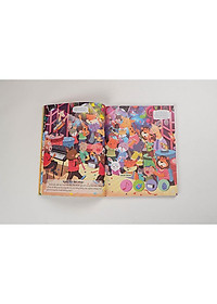 product-img-4