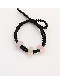 product-img-19
