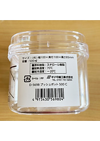 product-img-2