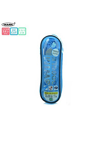 product-img-8