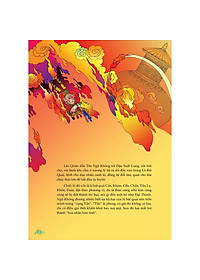 product-img-5