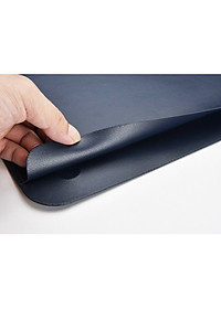 product-img-14
