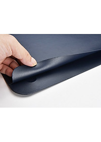 product-img-14
