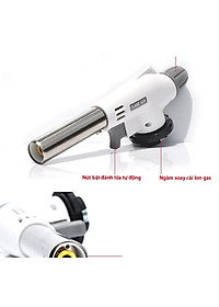 product-img-3