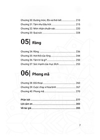 product-img-6