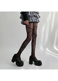 product-img-7