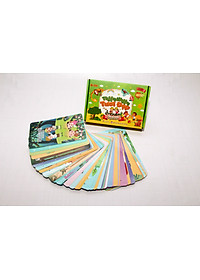 product-img-7