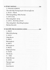 product-img-13