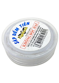 product-img-6