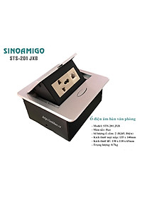 product-img-3