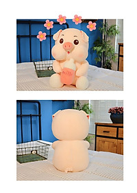 product-img-4