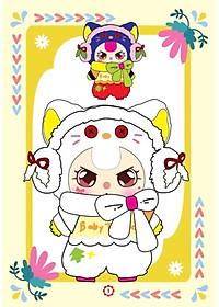 product-img-4