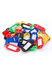 Tủ chìa khóa di động BARSKA 50 vị trí có khóa chìa (50 chỗ móc chìa) CB12948 - Hàng chính hãng