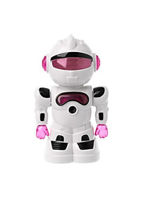 product-img-7