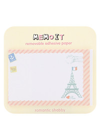 product-img-8