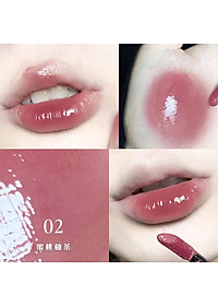product-img-6