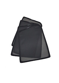 Bộ rèm che nắng dành cho xe Suzuki Swift 2019-2020