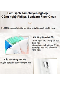 product-img-10