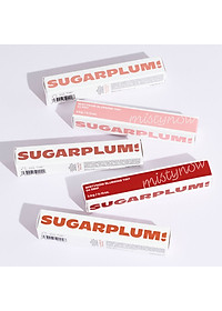 product-img-3