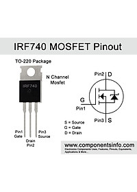 product-img-0
