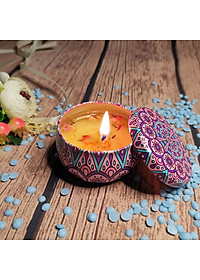 product-img-4