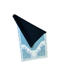product-img-5