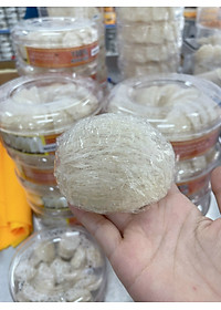 product-img-6