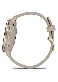 product-img-12