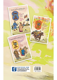 product-img-5