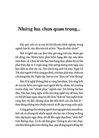 product-img-10