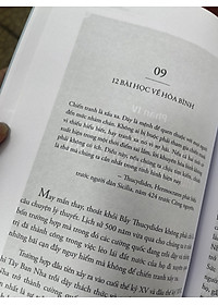 product-img-3
