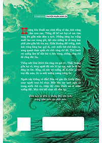 product-img-3