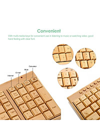 product-img-6