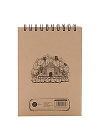 product-img-1